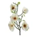Artificial Magnolia, 75 cm