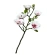 Artificial Magnolia, 75 cm