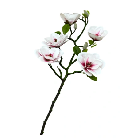 Mākslīgā magnolija, 75 cm