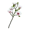 Dirbtinė magnolija, 75 cm