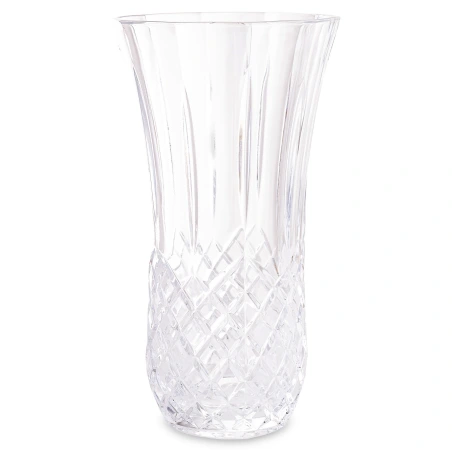 Vāze (250 ml), 25×14×14 cm