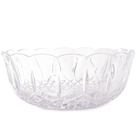 Salad Bowl (230 ml), 9×22.5×22.5 cm
