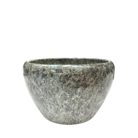 Keramisks puķu pods, 22×22×16 cm