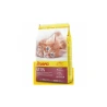 Josera Kitten sausā barība kaķēniem, 2 kg