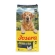 Josera M/M Adult Chicken and Rice Dry Dog Food for Medium and Large Breeds with Chicken and Rice, 12.5 kg