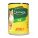 JosiCat Chicken in Sauce konservētā barība kaķiem ar vistu mērcē, 415 g