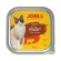 JosiCat Paté with Beef paštets kaķiem ar liellopu gaļu, 100 g