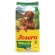 Josera Mother and Puppy Dry Dog Food for Pregnant and Nursing Dogs and Puppies with Salmon and Rice, 12.5 kg