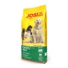 JosiDog Senior / Light 15 kg