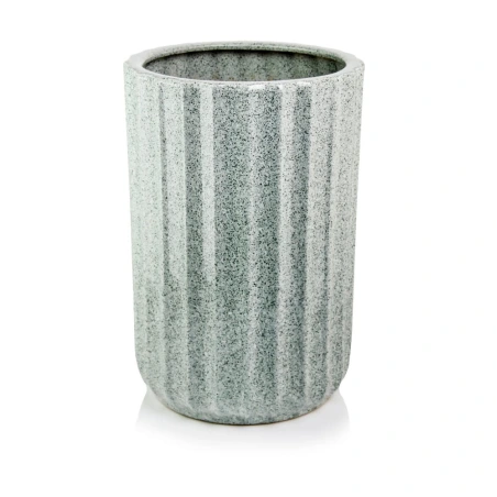 Ceramic Planter, 37×47 cm