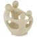Decorative Figurine - Candle Holder, 16×18 cm