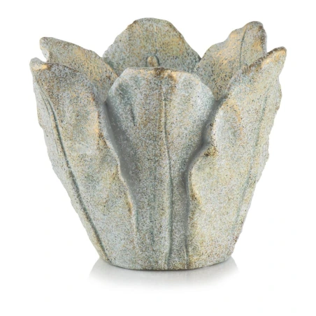 Plant Pot, 20×18 cm