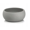 Planter Bowl, 14×14× H 6 cm