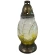 ZPJ 2 Candle, 28 cm
