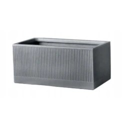 Rynna Plant Pot