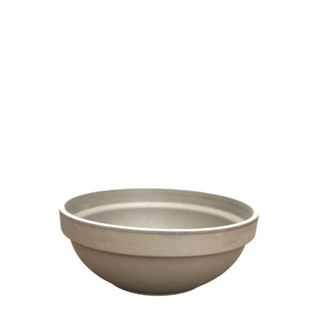 Bowl Planter, 35×16 cm