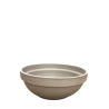 Bowl Planter, 35×16 cm