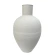 Vase, 25×42 cm, Cream Color