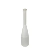 Vase, 60 cm, Cream Color