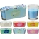 Scented Candles in Glass Container, 5×6 cm, 1 Pack - 3 Pieces