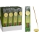 Lemongrass Incense Sticks, 1 Pack - 20 Pieces