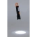 Flashlight