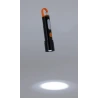 Flashlight