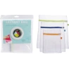 Laundry Bags, 1 Pack - 3 Pieces