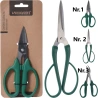 Pruning Shears