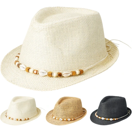 Summer Hat for Adults