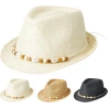 Summer Hat for Adults