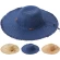 Summer Hat for Adults