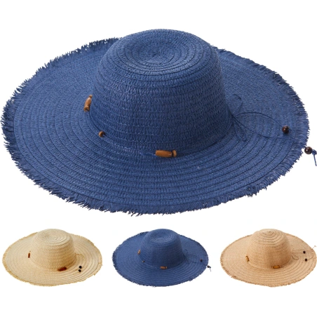 Summer Hat for Adults