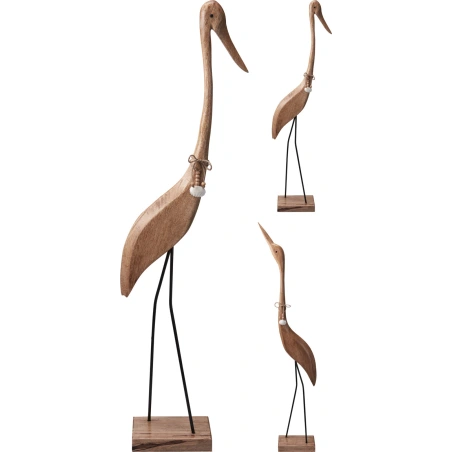 Dekoratīvs garnis, 67 cm