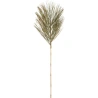 Decorative Natural Twig, 150 cm