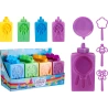 Bubble Play Set, 475 ml