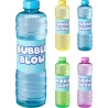 Bubble Solution, 1 liter