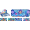 Water Play Set for Girls