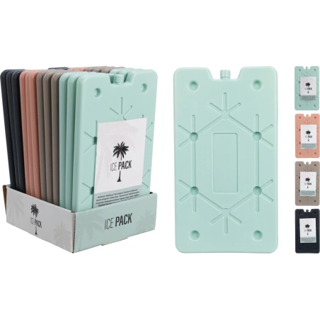 Cooling Element, 25×14 cm