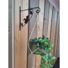 Plant Hanger
