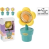 "Flower" Fan, USB