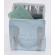 Cooler Bag With Ice Pack, 7.5 l