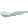 Digital Kitchen Spoon Scale, 23×6 cm
