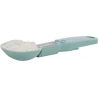 Digital Kitchen Spoon Scale, 23×6 cm