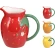 Pitcher, 1.2 l