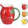 Pitcher, 1.2 l