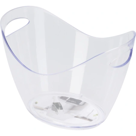 Champagne Cooler, 27×20×19 cm