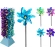 Wind Spinner, 42 cm