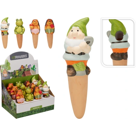 Vandens dozatorius, 15 cm