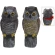Owl with Moving Head, 38 cm